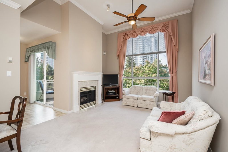 411 - 3098 Guildford Way