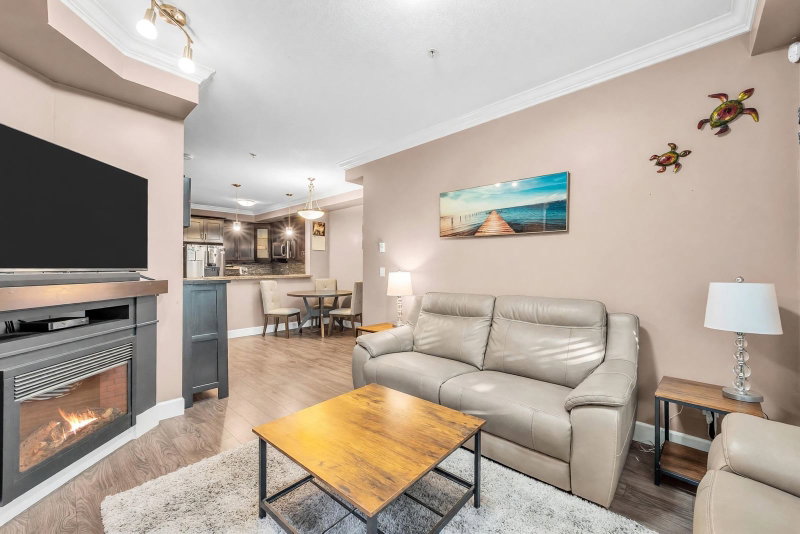 420 - 13897 Fraser Highway