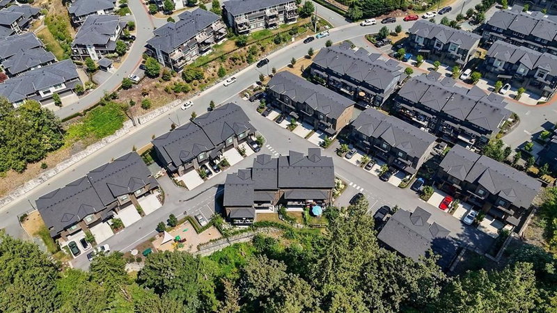 3 - 43610 Chilliwack Mountain Road