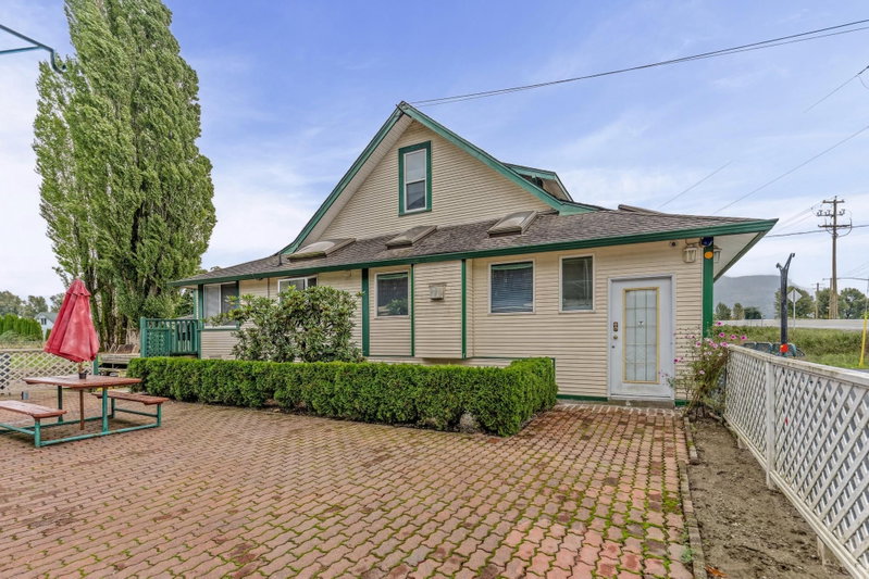 37191 Lougheed Highway