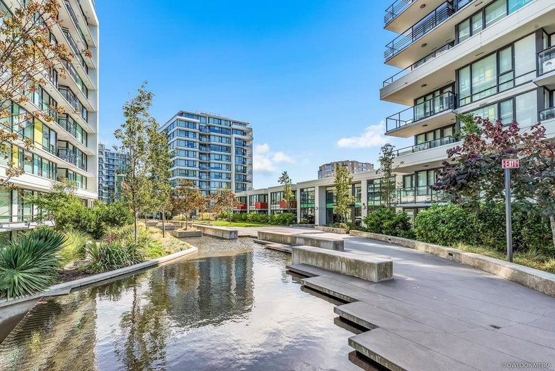 1109 - 7888 Ackroyd Road