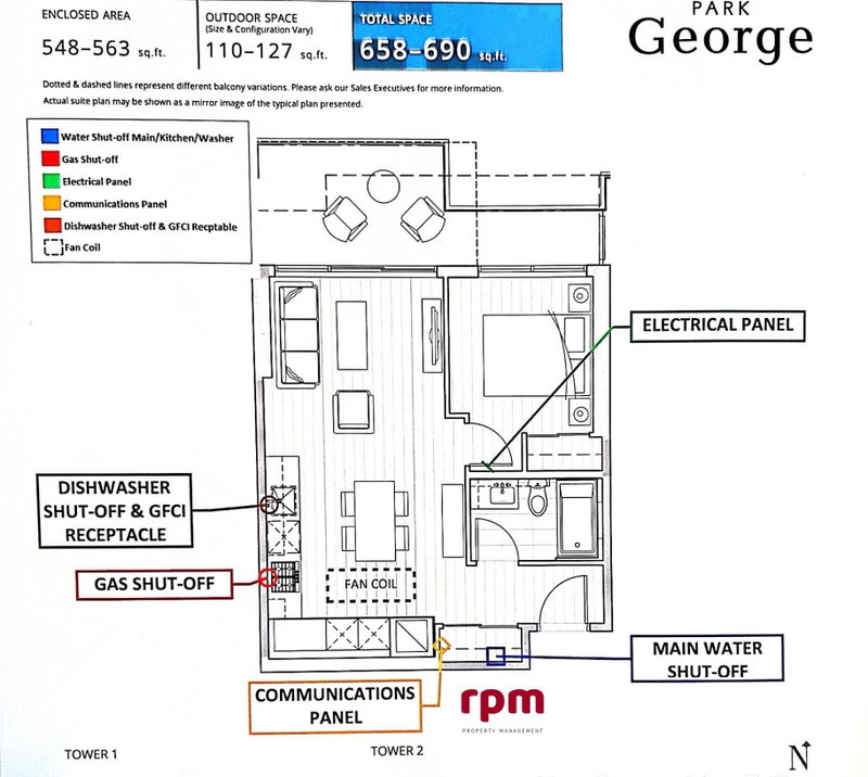 22xx - 13768 100 Avenue