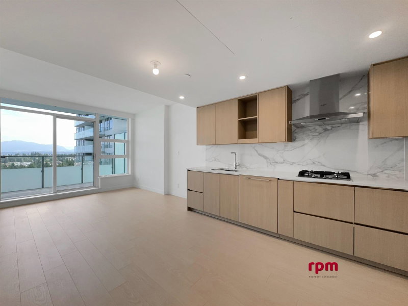 22xx - 13768 100 Avenue