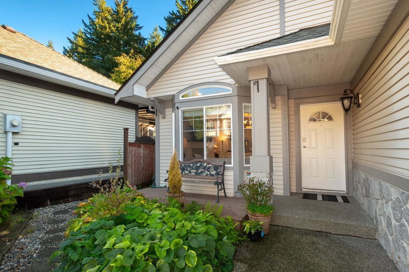 122 Blackberry Drive