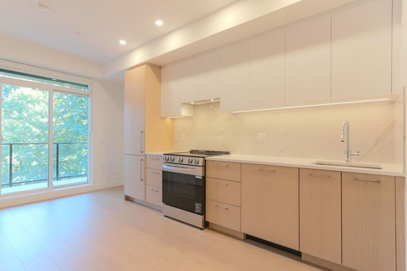 506 - 150 James Road