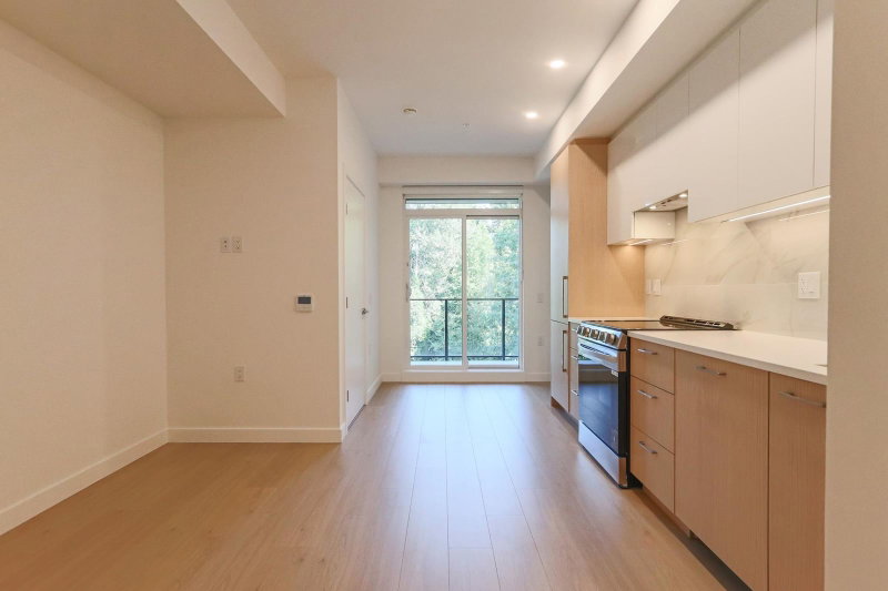 506 - 150 James Road