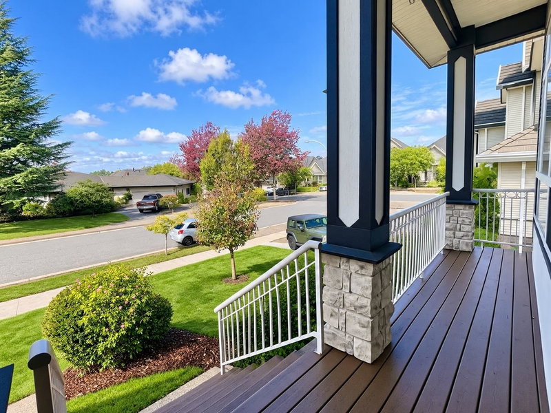 6668 183 Street