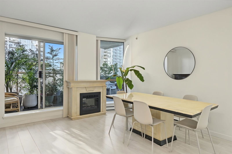 507 - 14 Begbie Street