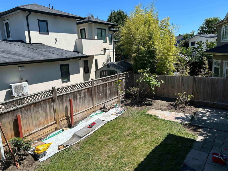 10771 Rosecroft Crescent