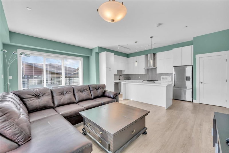 A603 - 20838 78b Avenue