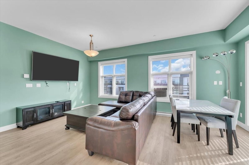 A603 - 20838 78b Avenue