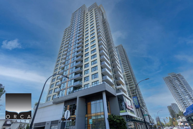 2005 - 7303 Noble Lane