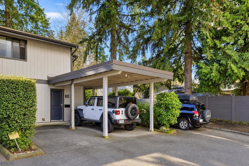 53 - 6712 Baker Road