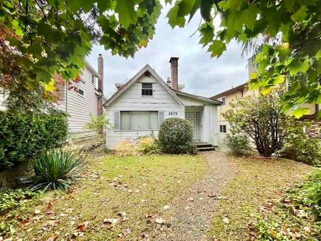 3579 42nd Avenue W