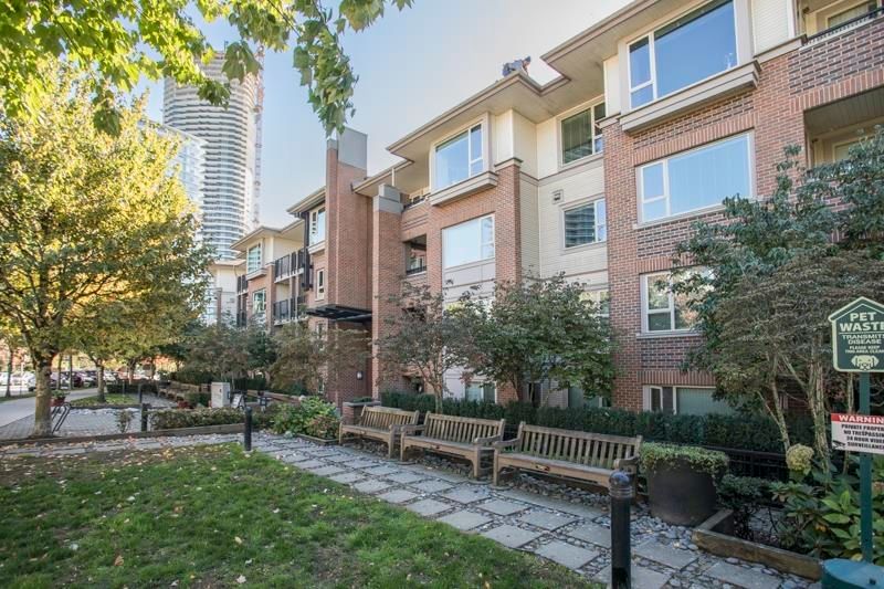 313 - 4728 Dawson Street