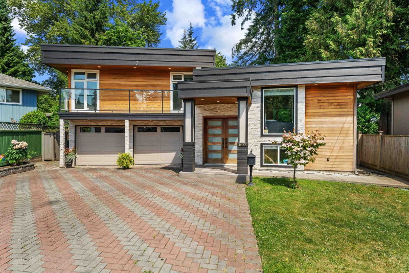 603 Rialto Court