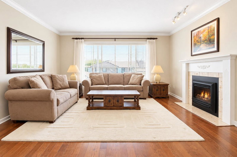 202 - 1140 Castle Crescent