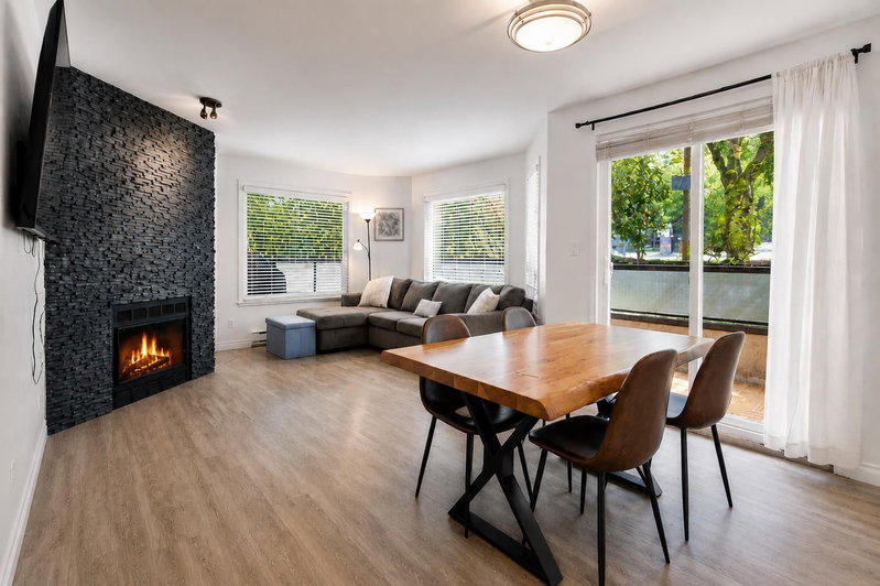 101 - 175 4th Street W