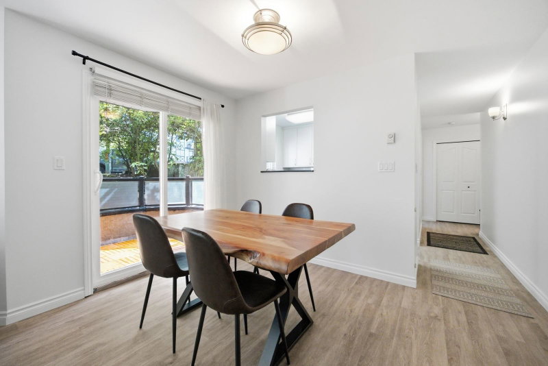 101 - 175 4th Street W