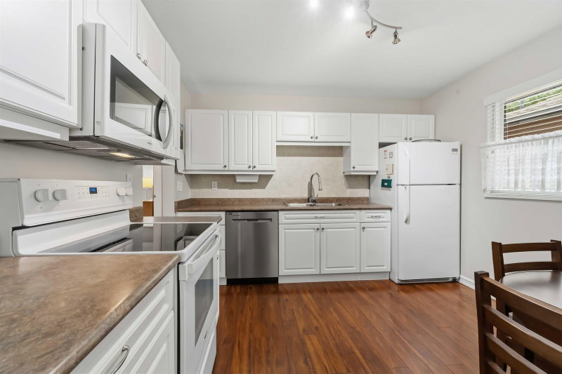 #7-2719 St. Michael Street