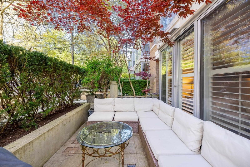 3 - 290 Newport Drive