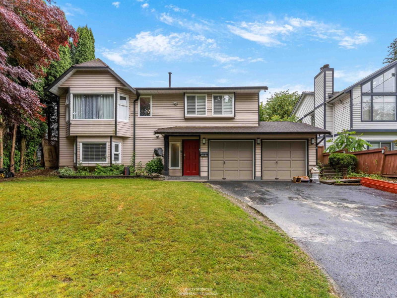 14686 St. Andrews Drive