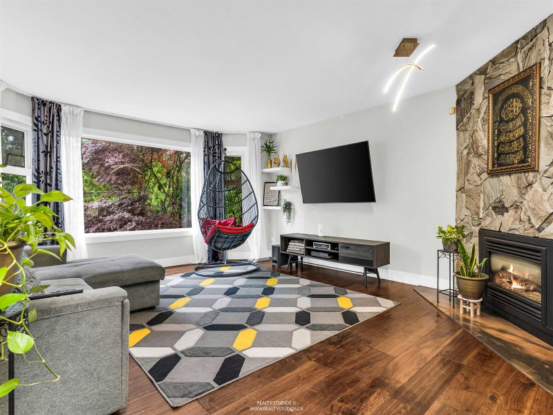 14686 St. Andrews Drive