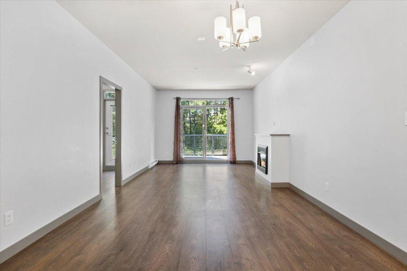 312 - 100 Capilano Road