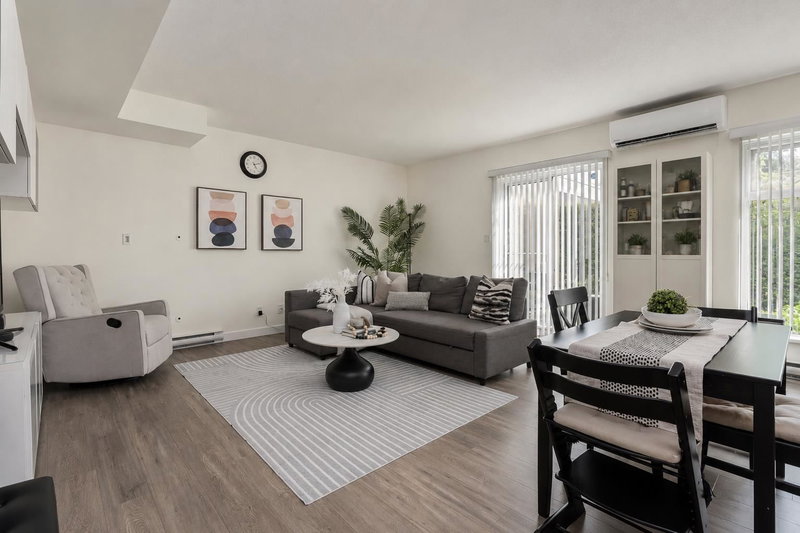 103 - 2232 Douglas Road