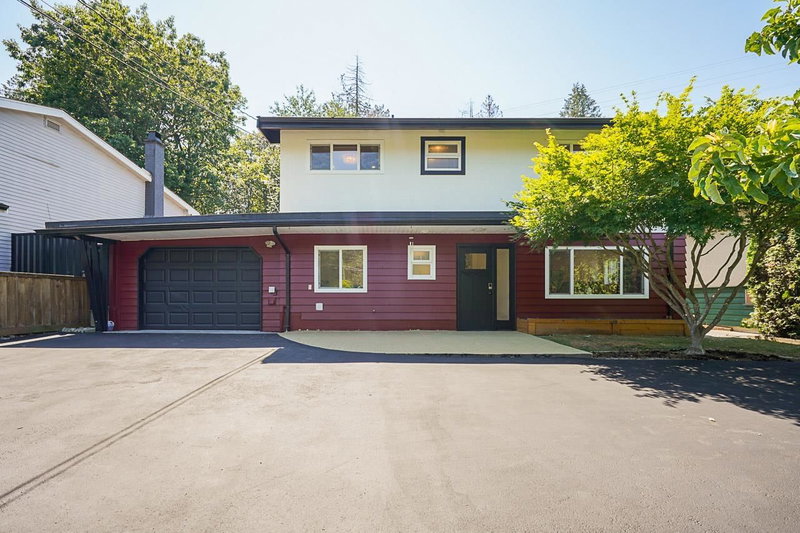 10993 Mcadam Road