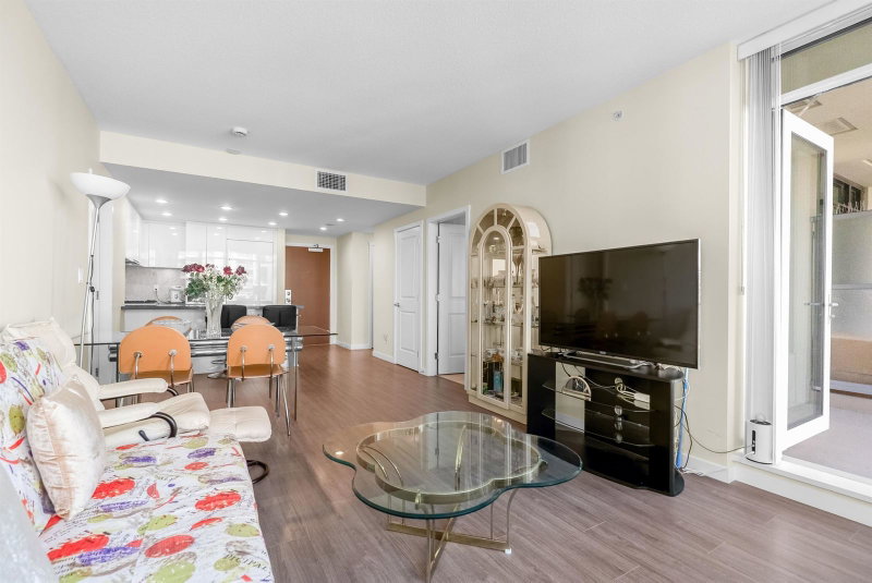 712 - 7338 Gollner Avenue