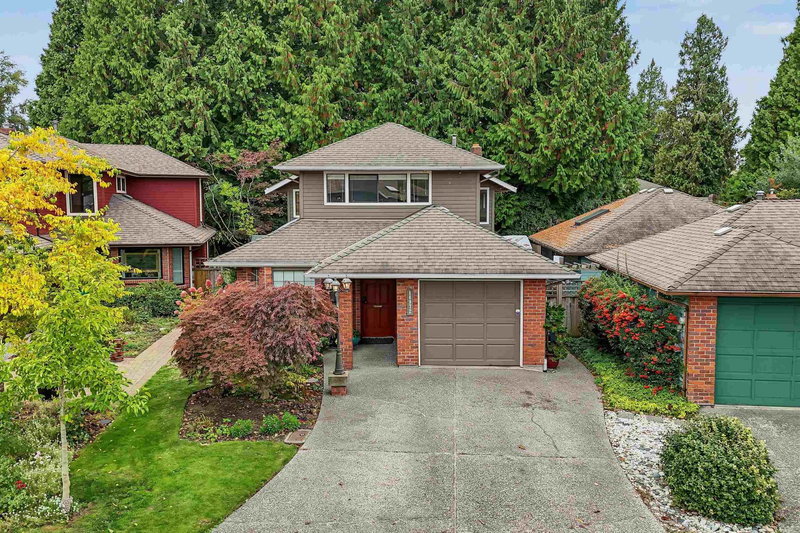14972 Southmere Close