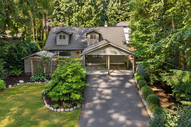 1458 Kilmer Road
