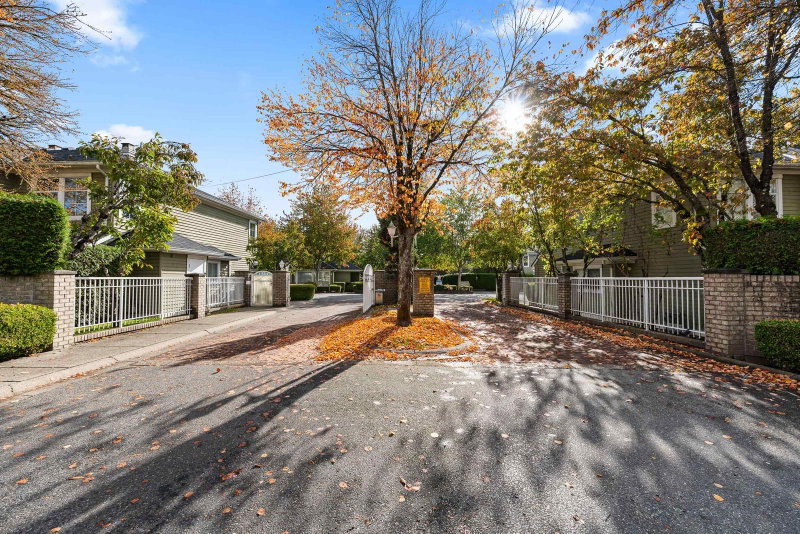 27 - 8428 Venture Way
