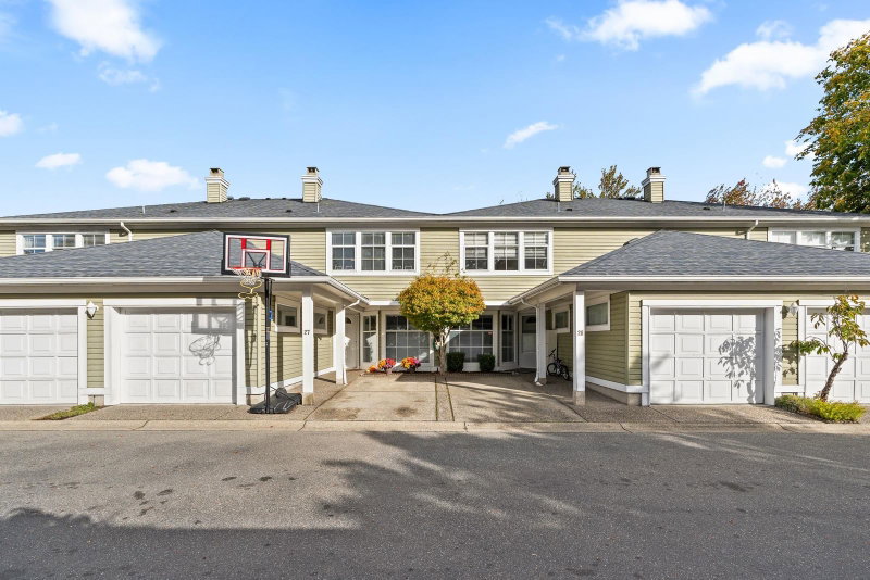 27 - 8428 Venture Way