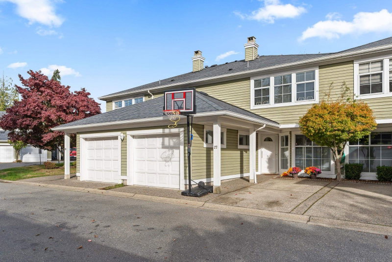 27 - 8428 Venture Way