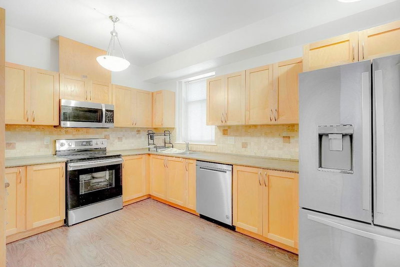 48 - 11860 River Road