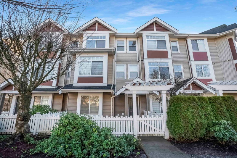 16 - 8676 158th Street
