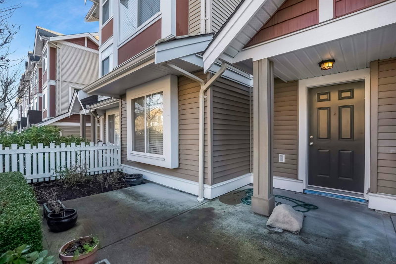 16 - 8676 158th Street