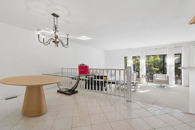 6566 Pinehurst Drive