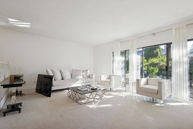 6566 Pinehurst Drive