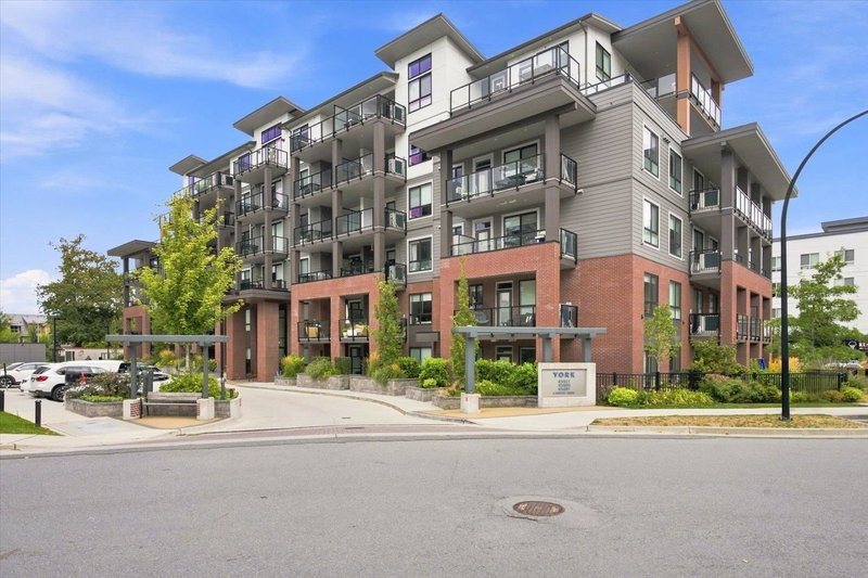 410 - 45511 Campus Drive