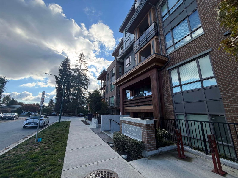 215 - 721 Anskar Court