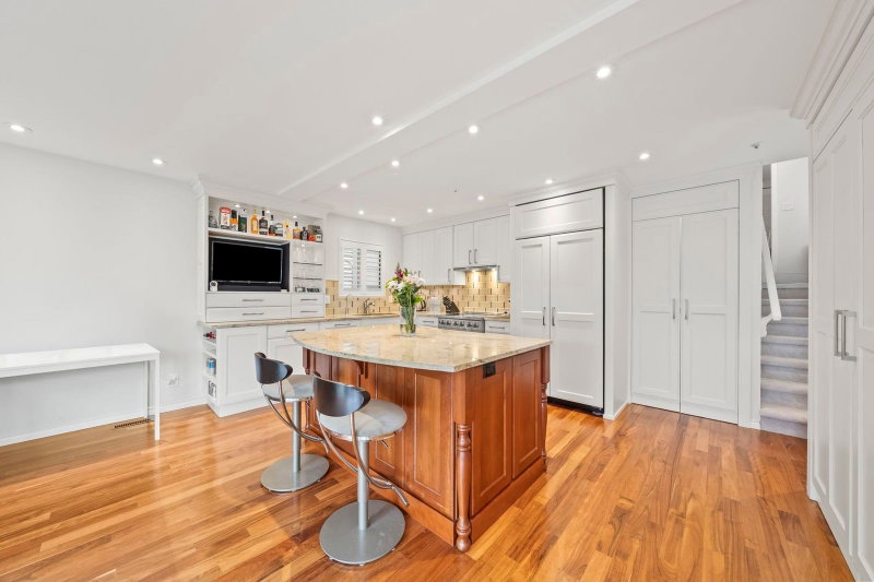 2408 Marine Drive SE