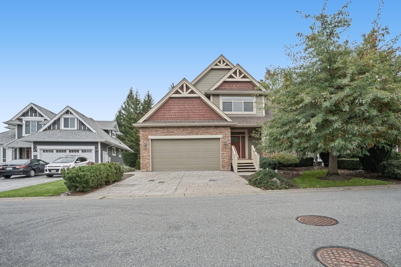 12 - 3800 Golf Course Drive