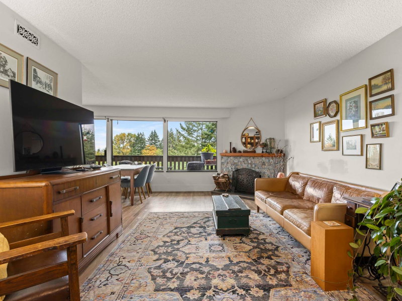 1185 Lillooet Road