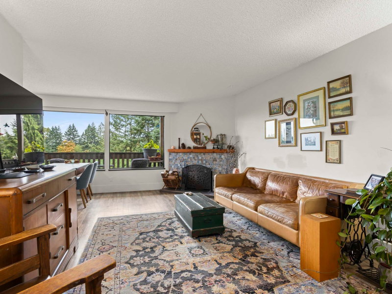 1185 Lillooet Road