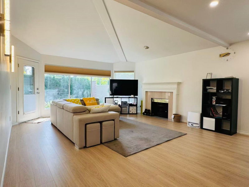 11 - 7711 Williams Road