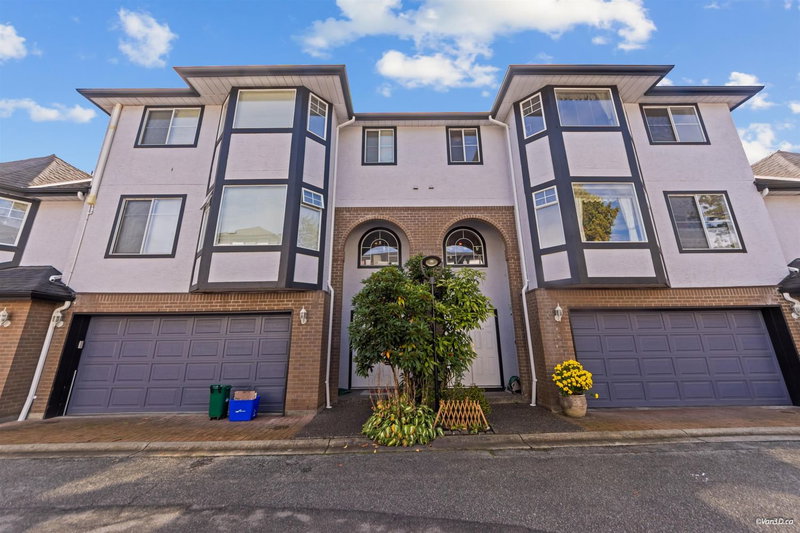 24 - 8120 General Currie Road