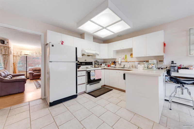 24 - 8120 General Currie Road